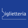 程序图标：Biglietteria