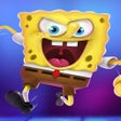 Иконка программы: Nickelodeon All-Star Braw…