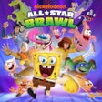 Programikonen: Nickelodeon All-Star Braw…