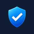 Иконка программы: Firewall: block app data