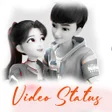 Icono de programa: Cartoon video status - 20…