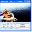 Ícone do programa: Photonizer
