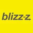 blizz-z