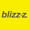ไอคอนของโปรแกรม: blizz-z