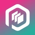 Icono de programa: Pixyalbum - Fotolibros