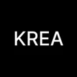 プログラムのアイコン：KREA