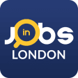London Jobs - United Kingdom