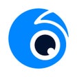 Icoon van programma: Viidure