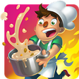 Programikon: HardCooked