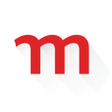 Icon of program: Momentum