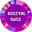 Иконка программы: Digital Quiz