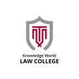 Support Knowledge World icon