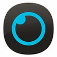 程序图标：Dropcam