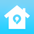 Programikonen: Dropcam