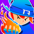 Icon of program: Magic Hands