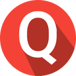 プログラムのアイコン: Quick Reader