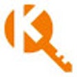 Programikonen: Onkeys