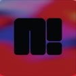 أيقونة البرنامج: NITECLUB - SOCIAL