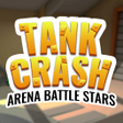 プログラムのアイコン：Tank Crush