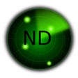 Programikonen: Decoder for US Navy
