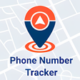 Programikonen: Phone Number Tracker