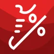 程序图标：SNEAKERSALE: поисковик ск…