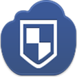 程序图标：encrypt message - encrypt…