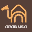 Иконка программы: ArabUSA.com