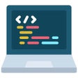 Icono de programa: DesignEase
