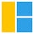 أيقونة البرنامج: Buildshare