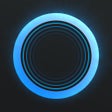 Ikona programu: Portal: Escape Into Natur…