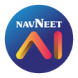 ไอคอนของโปรแกรม: NavneetAI SMART DigiBook