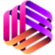 Icoon van programma: CodeMP - Контроль отзывов