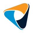 프로그램 아이콘: TEKsystems: Jobs  Communi…