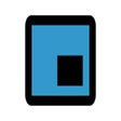 Programikonen: Picture-in-Picture Extens…