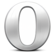 Symbol des Programms: Opera Mini Next