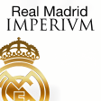 Real Madrid Imperivm