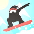 Icon of program: Stomped