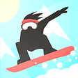 Icon of program: Stomped