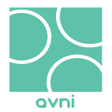 أيقونة البرنامج: Avni