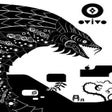 Ikona programu: Ovivo