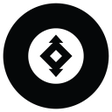 OVIVO icon