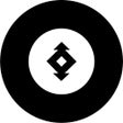 プログラムのアイコン：OVIVO