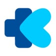 Icon of program: KonsultaMD