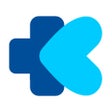 Ikona programu: KonsultaMD