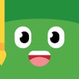 أيقونة البرنامج: B4Grad: Homework Planner …