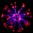 Ikon program: Vyomy 3D Hologram Electri…