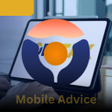 Ikon program: Coretax-Mobile Online Adv…