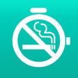 程序图标：NoSmokingWatch-Decided ve…