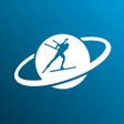 Ícone do programa: Official IBU App